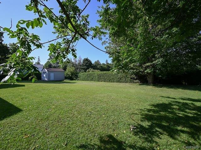 









85


Rue Principale

,
Stanstead - Ville,




QC
J0B3E5

