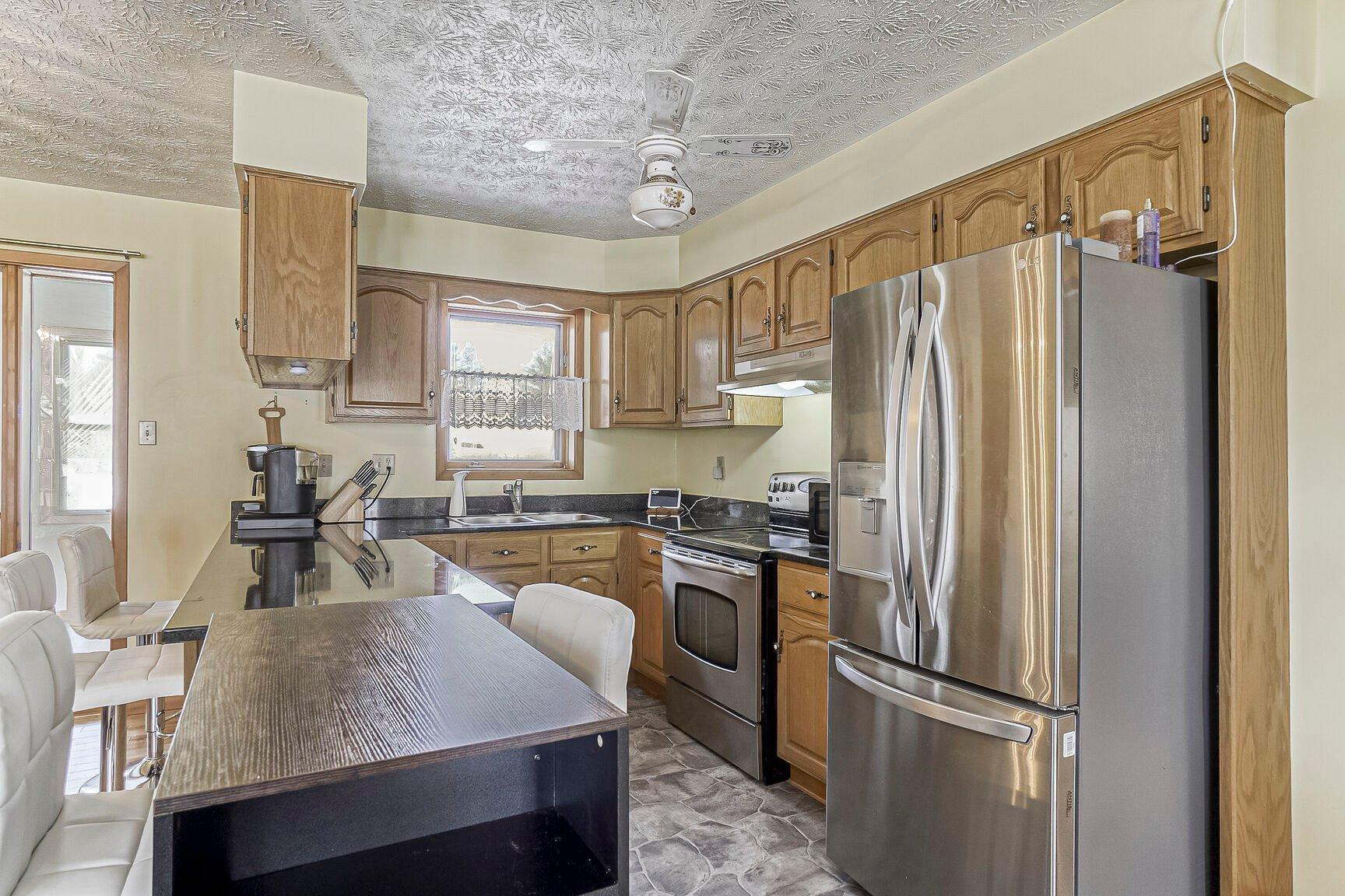 









85


Rue Principale

,
Stanstead - Ville,




QC
J0B3E5


