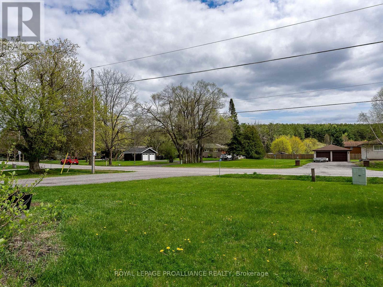 












2515 VAN LUVEN ROAD

,
Hamilton Township (Baltimore),




Ontario
K0K1C0

