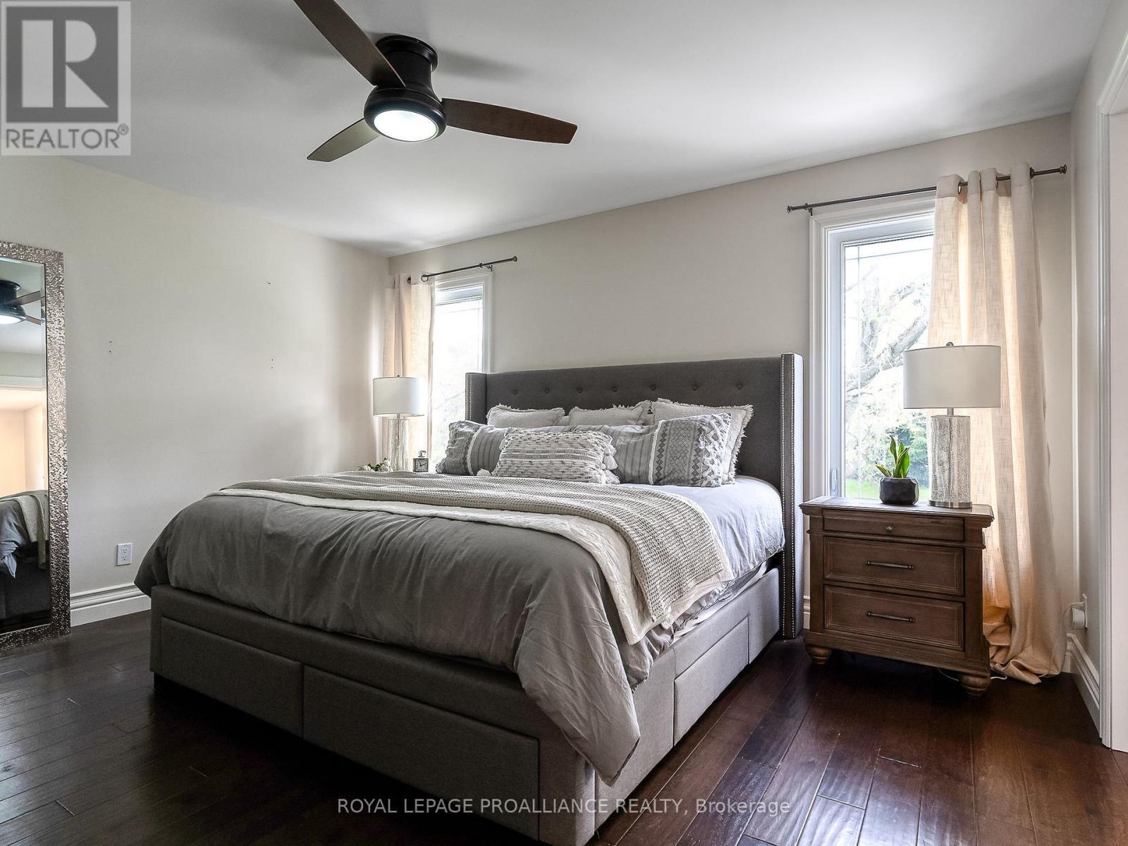 












2515 VAN LUVEN ROAD

,
Hamilton Township (Baltimore),




Ontario
K0K1C0

