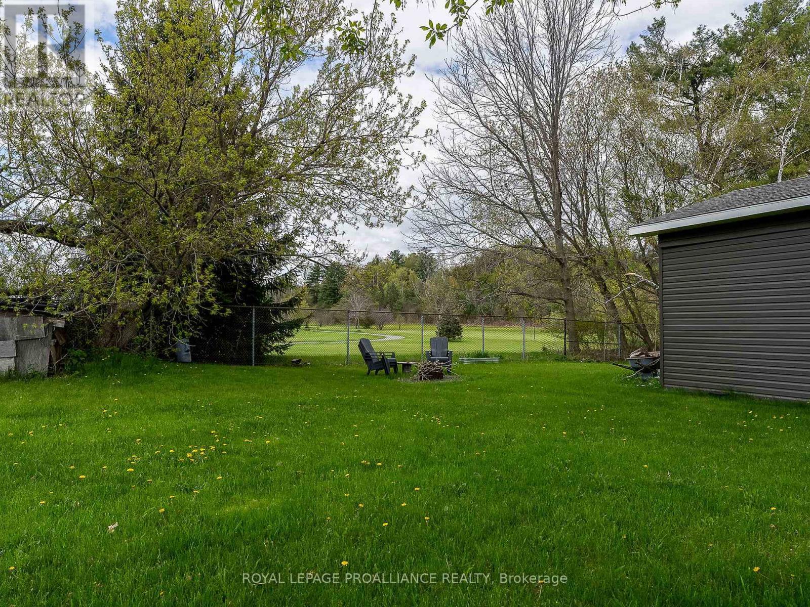 












2515 VAN LUVEN ROAD

,
Hamilton Township (Baltimore),




Ontario
K0K1C0

