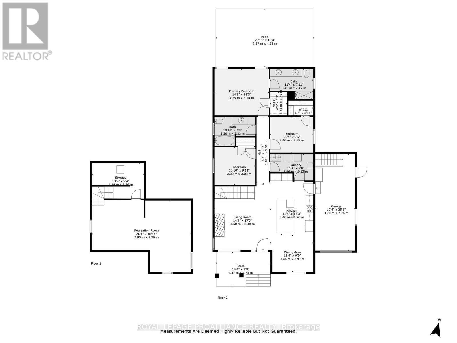 












2515 VAN LUVEN ROAD

,
Hamilton Township (Baltimore),




Ontario
K0K1C0

