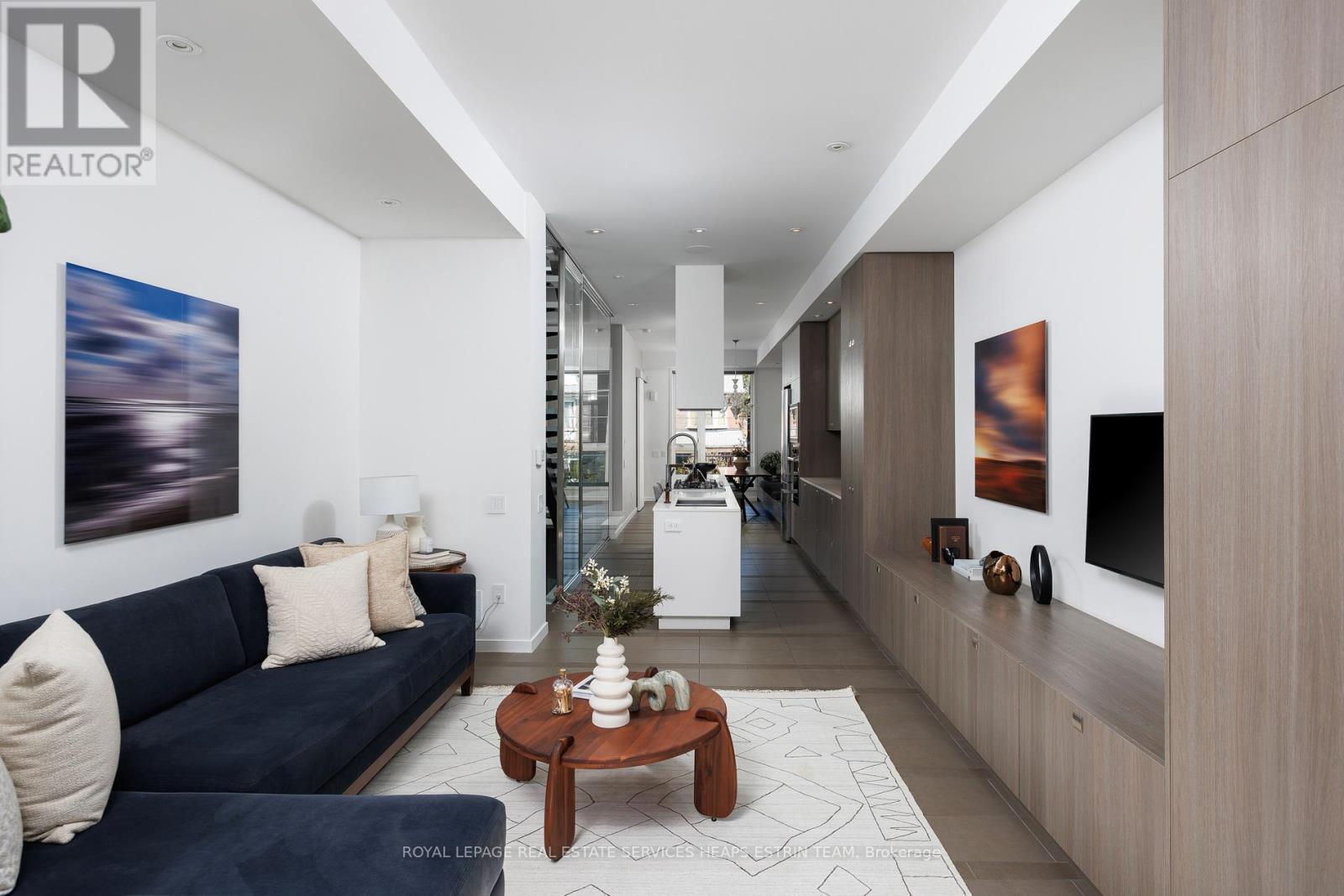












500 SHAW STREET

,
Toronto,




Ontario
M6G3L3

