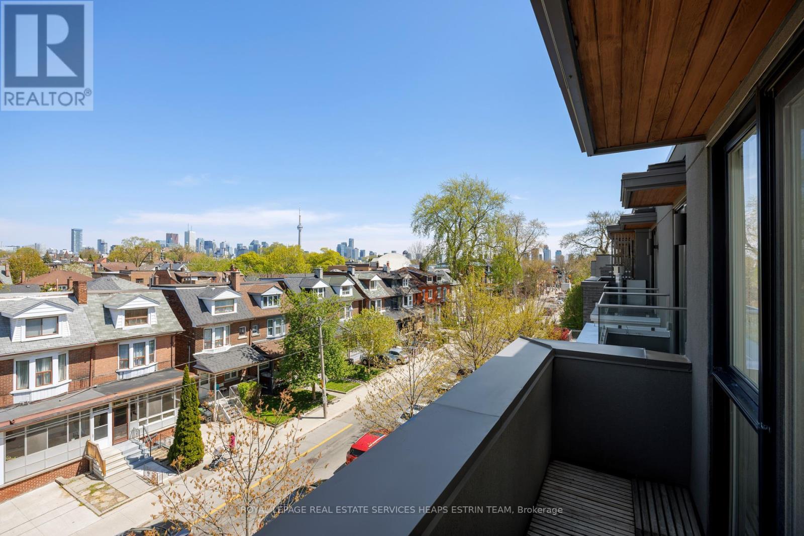 












500 SHAW STREET

,
Toronto,




Ontario
M6G3L3

