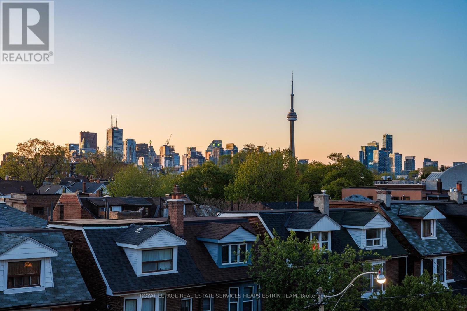 












500 SHAW STREET

,
Toronto,




Ontario
M6G3L3

