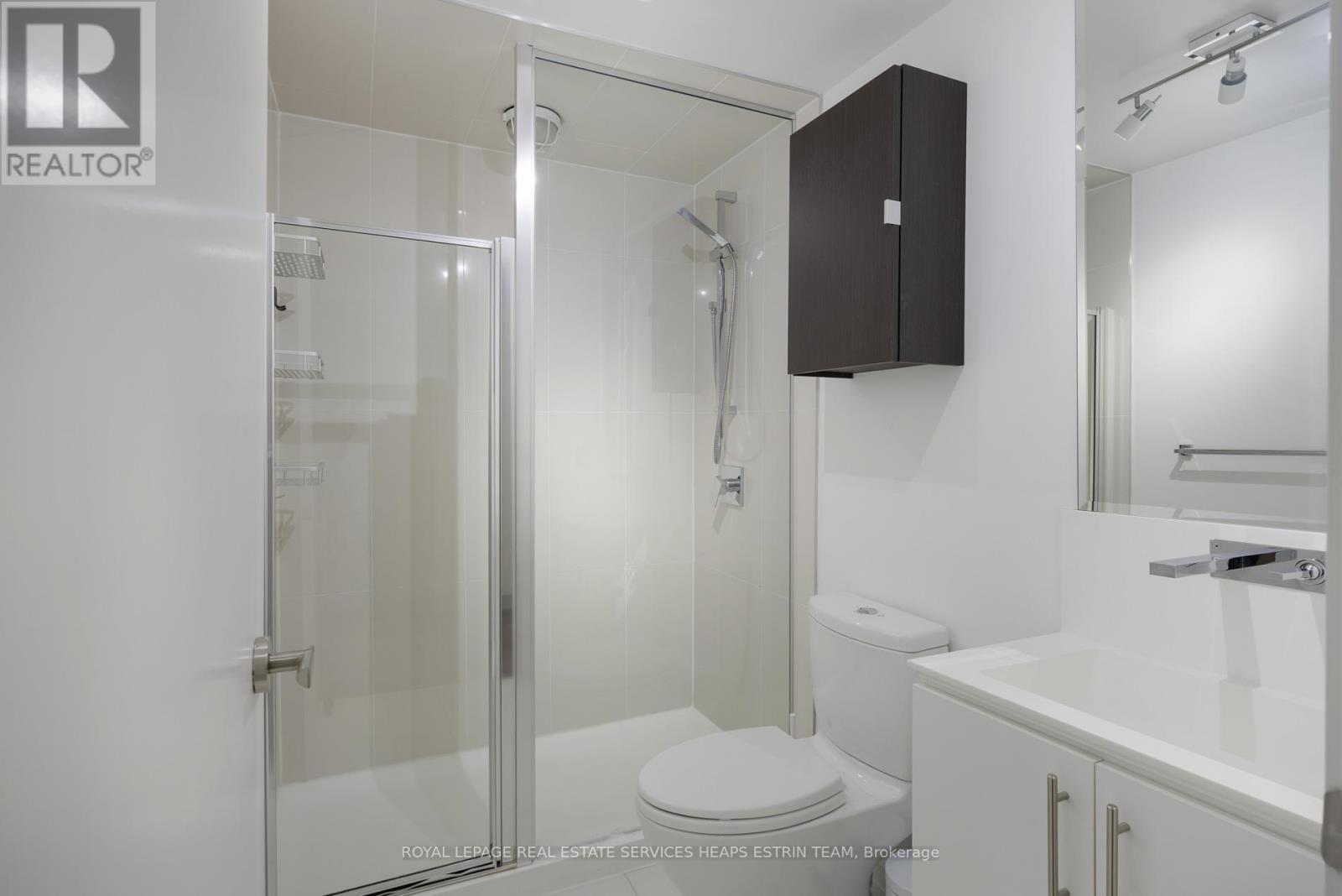 












500 SHAW STREET

,
Toronto,




Ontario
M6G3L3

