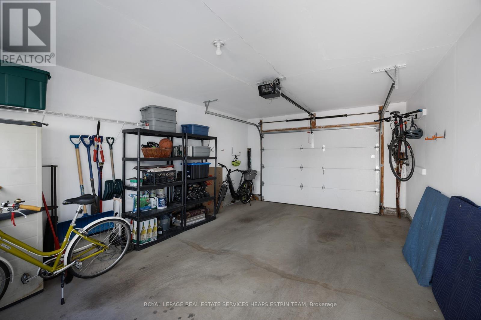 












500 SHAW STREET

,
Toronto,




Ontario
M6G3L3

