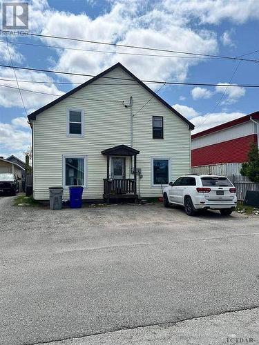 Featured Listing Photo 