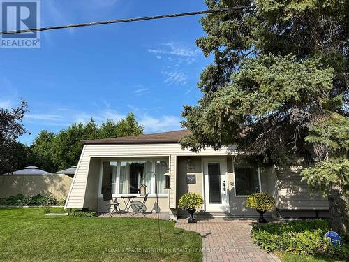 Featured Listing Photo 