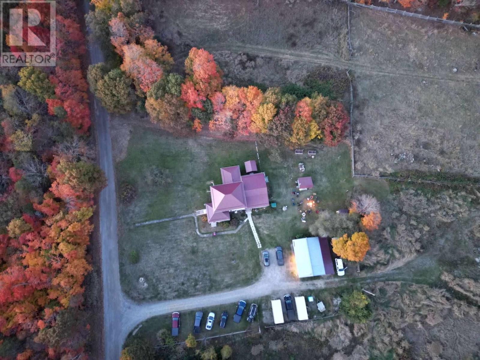 












446 Cameron RD

,
Huron Shores,




Ontario
P0R1H0

