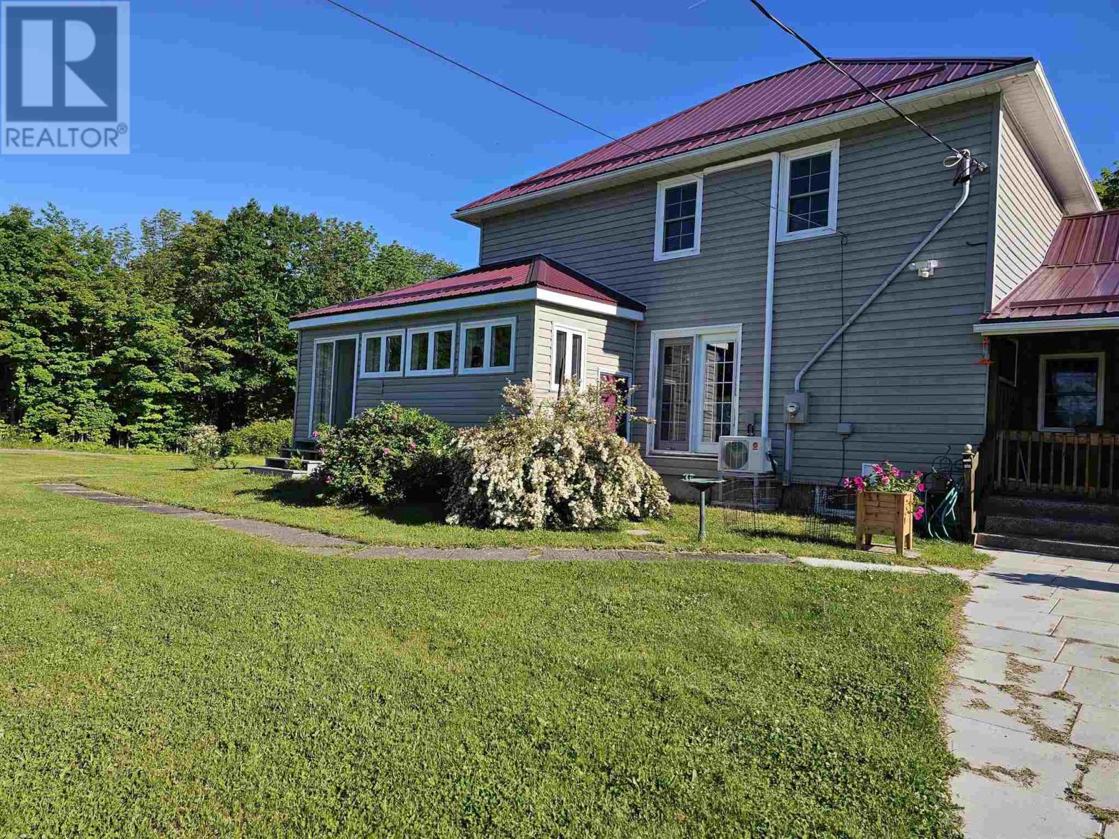 












446 Cameron RD

,
Huron Shores,




Ontario
P0R1H0

