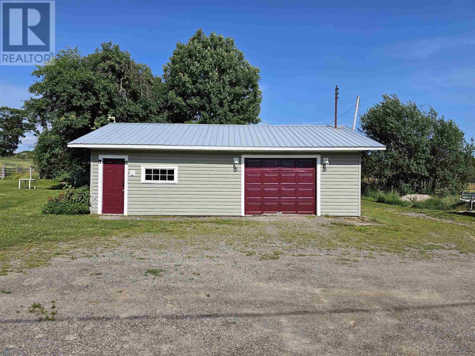 












446 Cameron RD

,
Huron Shores,




Ontario
P0R1H0

