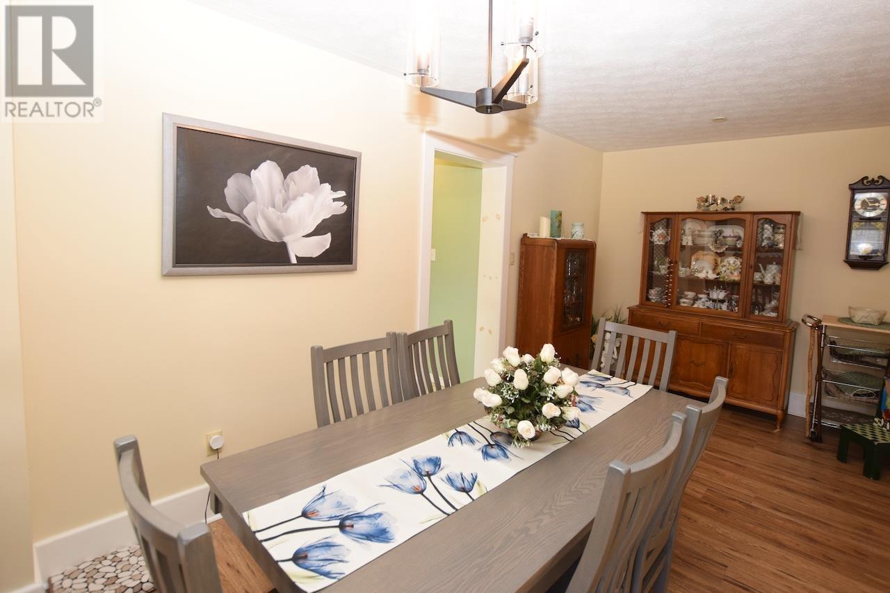 












446 Cameron RD

,
Huron Shores,




Ontario
P0R1H0

