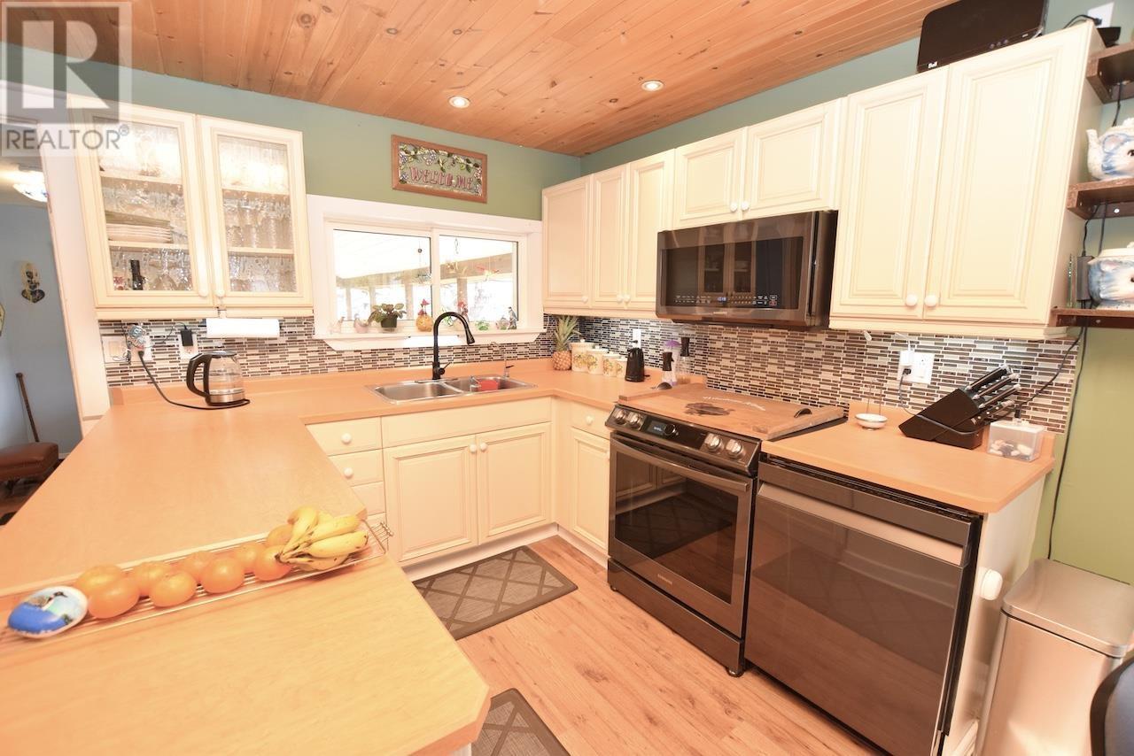 












446 Cameron RD

,
Huron Shores,




Ontario
P0R1H0

