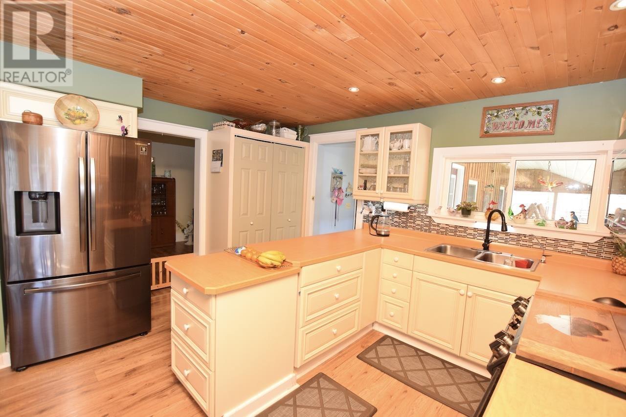 












446 Cameron RD

,
Huron Shores,




Ontario
P0R1H0

