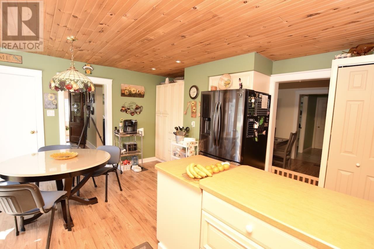 












446 Cameron RD

,
Huron Shores,




Ontario
P0R1H0

