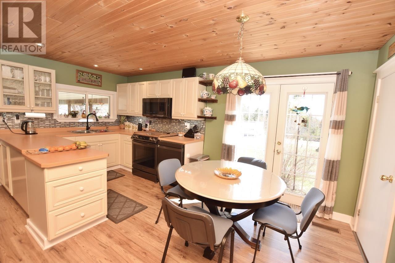 












446 Cameron RD

,
Huron Shores,




Ontario
P0R1H0


