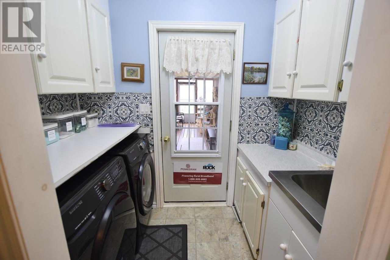 












446 Cameron RD

,
Huron Shores,




Ontario
P0R1H0

