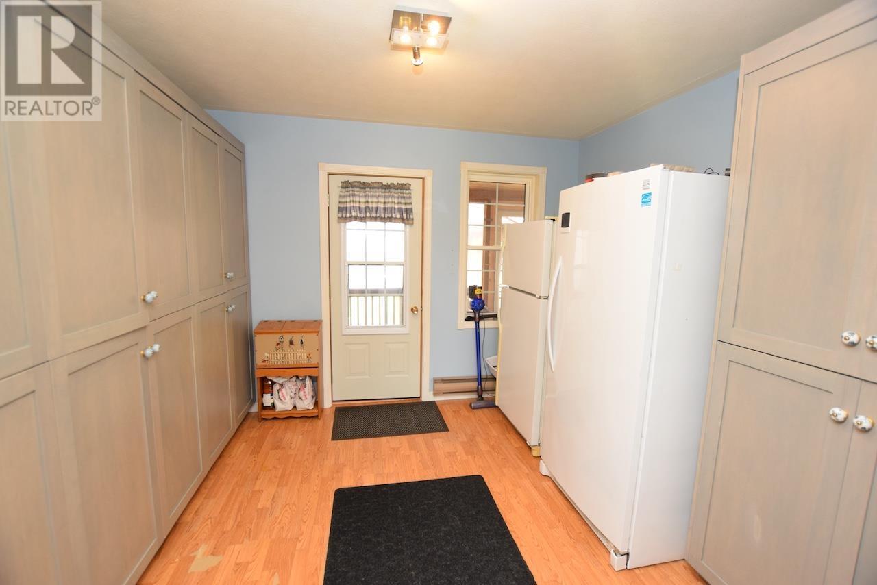 












446 Cameron RD

,
Huron Shores,




Ontario
P0R1H0

