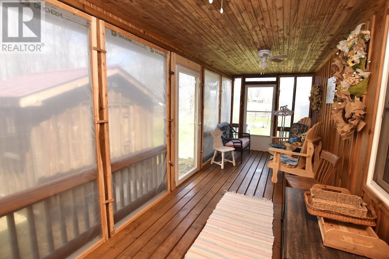 












446 Cameron RD

,
Huron Shores,




Ontario
P0R1H0

