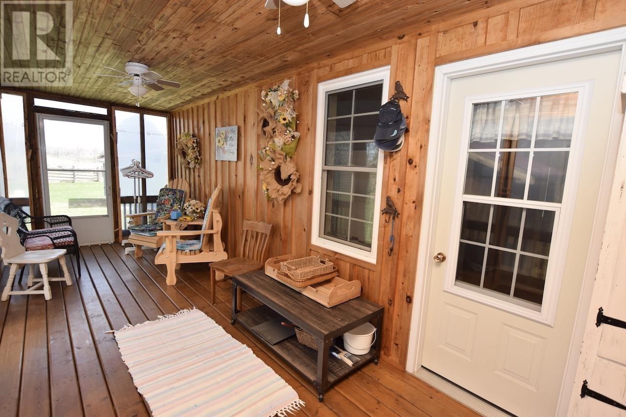 












446 Cameron RD

,
Huron Shores,




Ontario
P0R1H0

