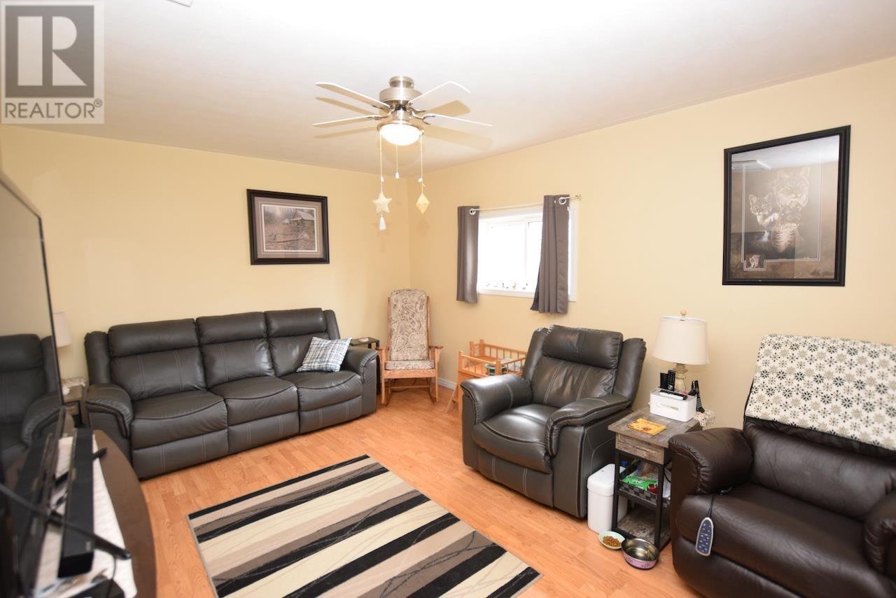 












446 Cameron RD

,
Huron Shores,




Ontario
P0R1H0

