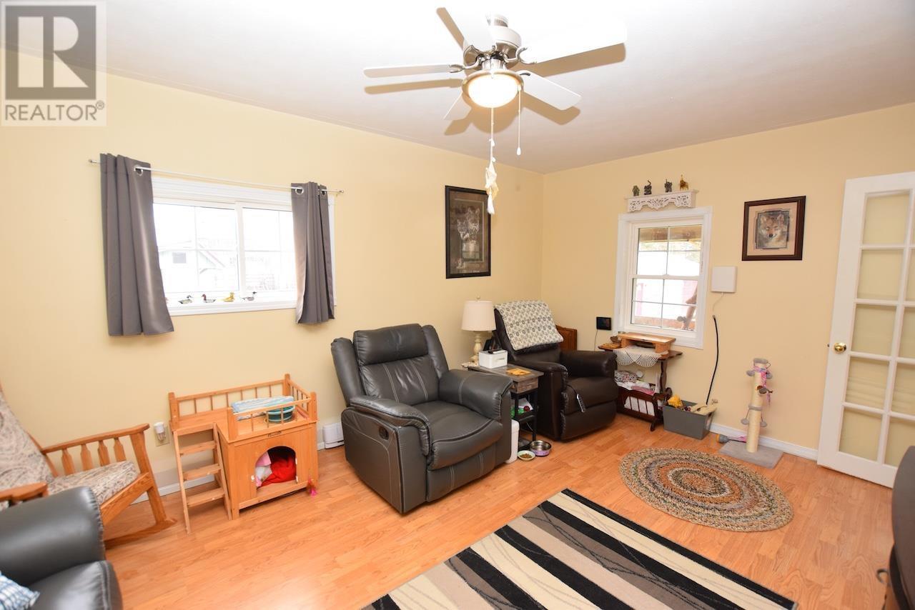 












446 Cameron RD

,
Huron Shores,




Ontario
P0R1H0

