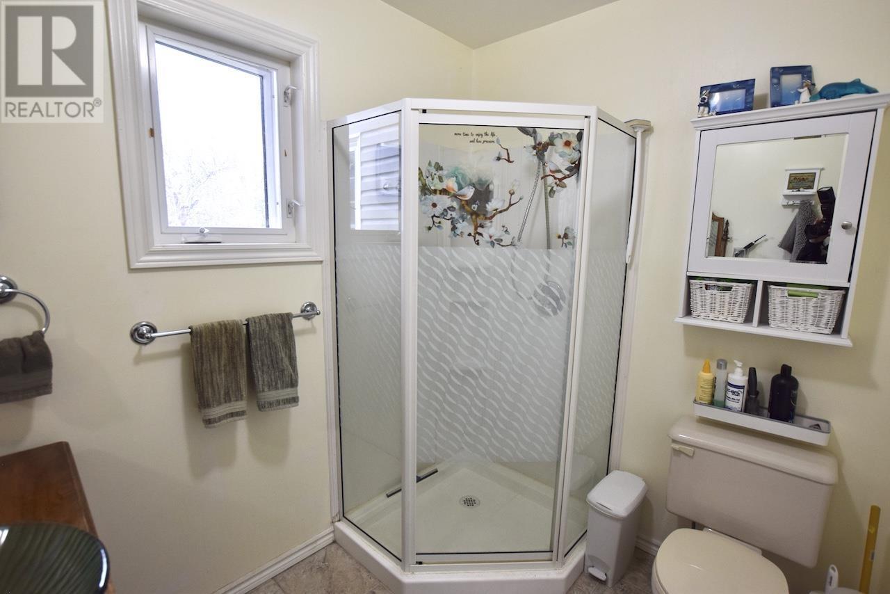 












446 Cameron RD

,
Huron Shores,




Ontario
P0R1H0

