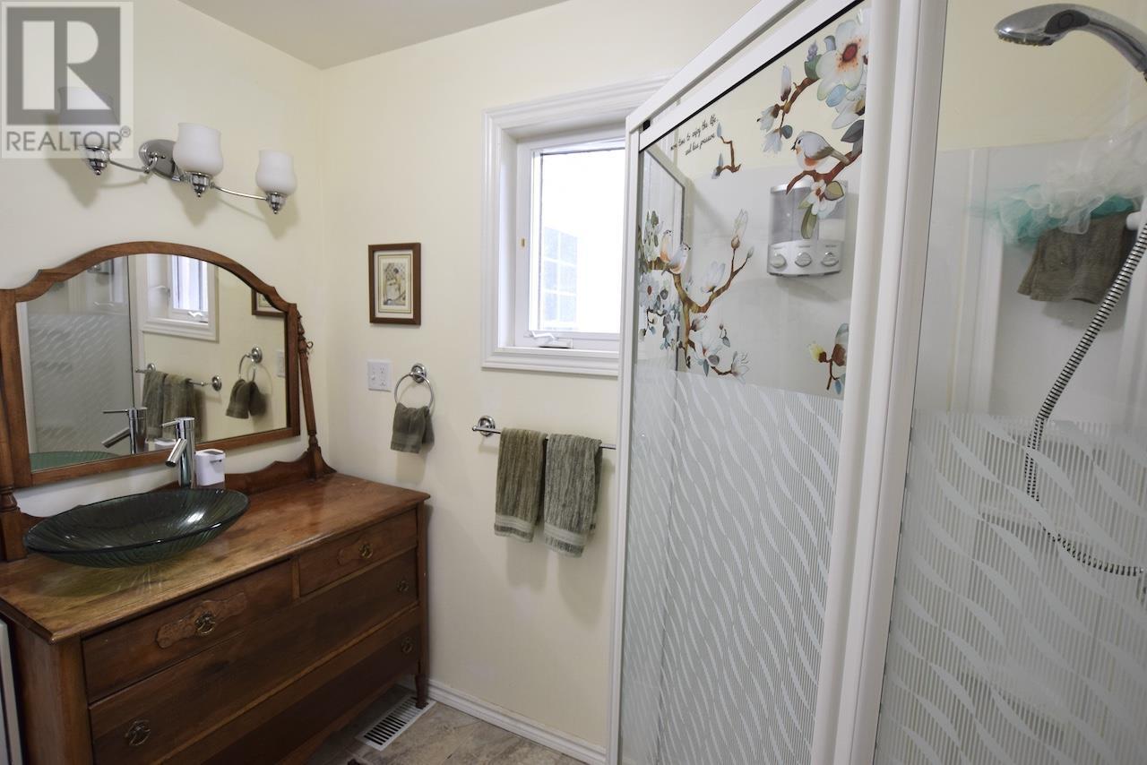 












446 Cameron RD

,
Huron Shores,




Ontario
P0R1H0

