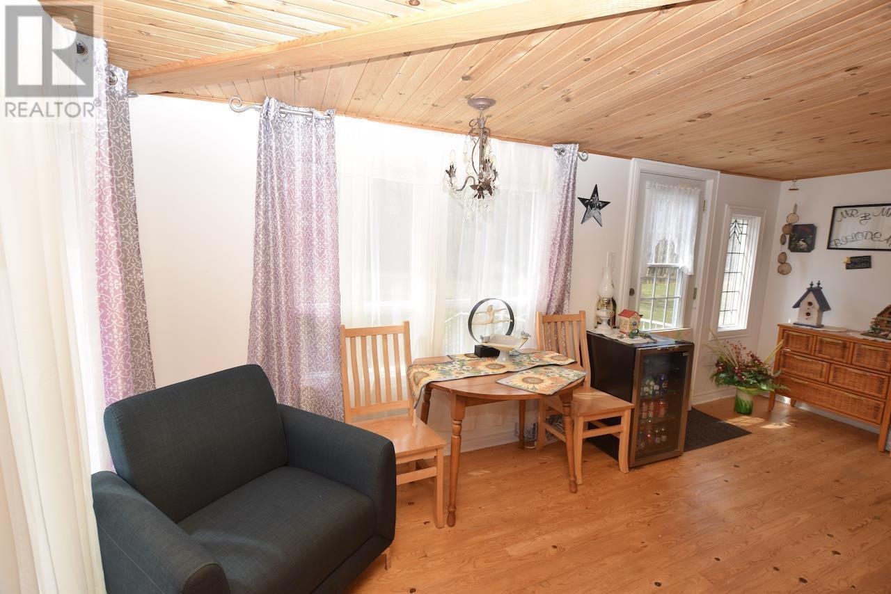 












446 Cameron RD

,
Huron Shores,




Ontario
P0R1H0

