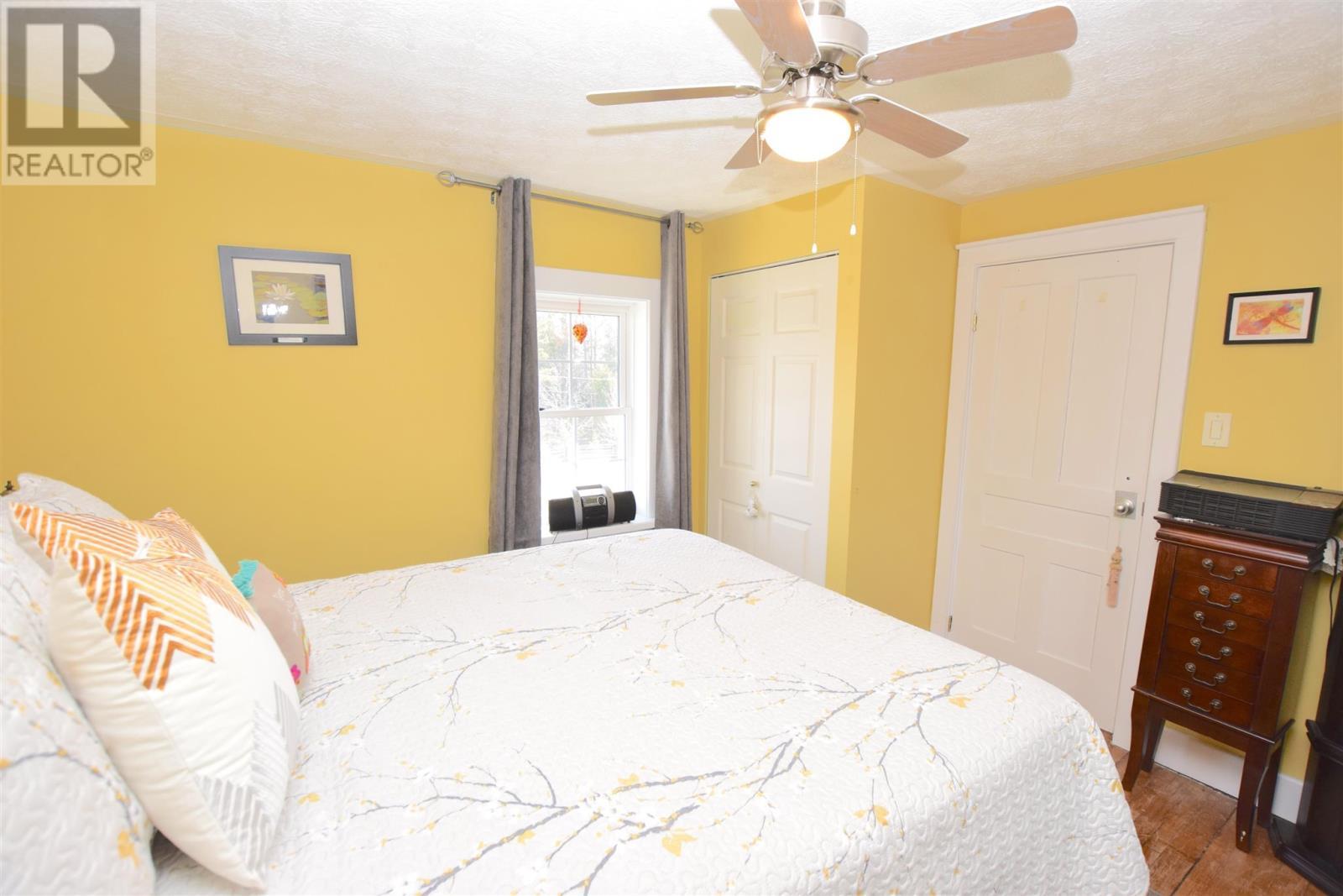 












446 Cameron RD

,
Huron Shores,




Ontario
P0R1H0

