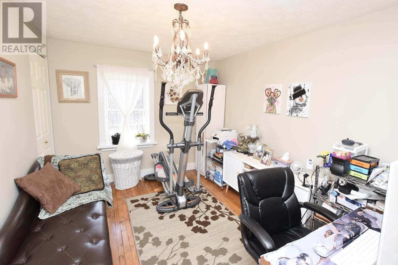 












446 Cameron RD

,
Huron Shores,




Ontario
P0R1H0


