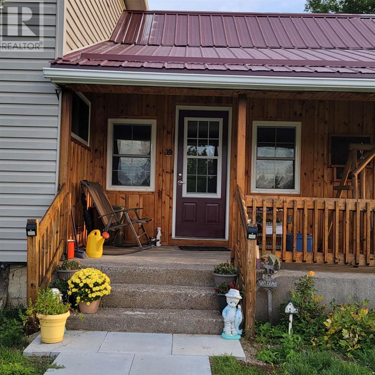 












446 Cameron RD

,
Huron Shores,




Ontario
P0R1H0

