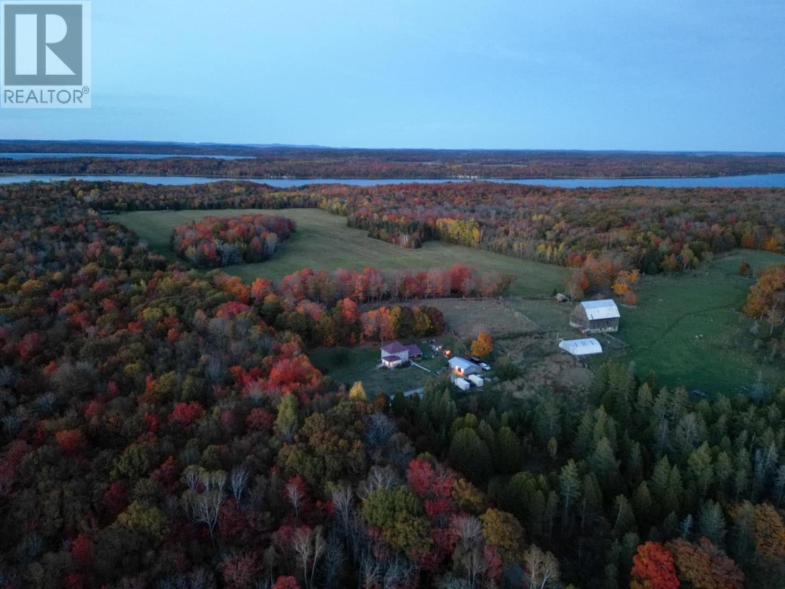 












446 Cameron RD

,
Huron Shores,




Ontario
P0R1H0


