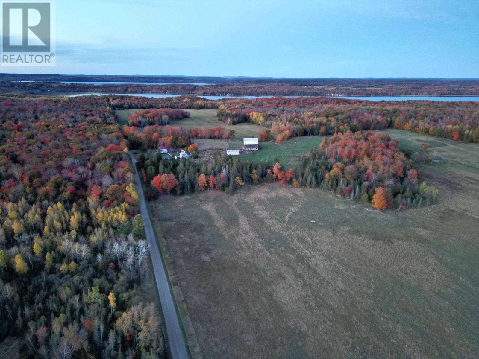 












446 Cameron RD

,
Huron Shores,




Ontario
P0R1H0

