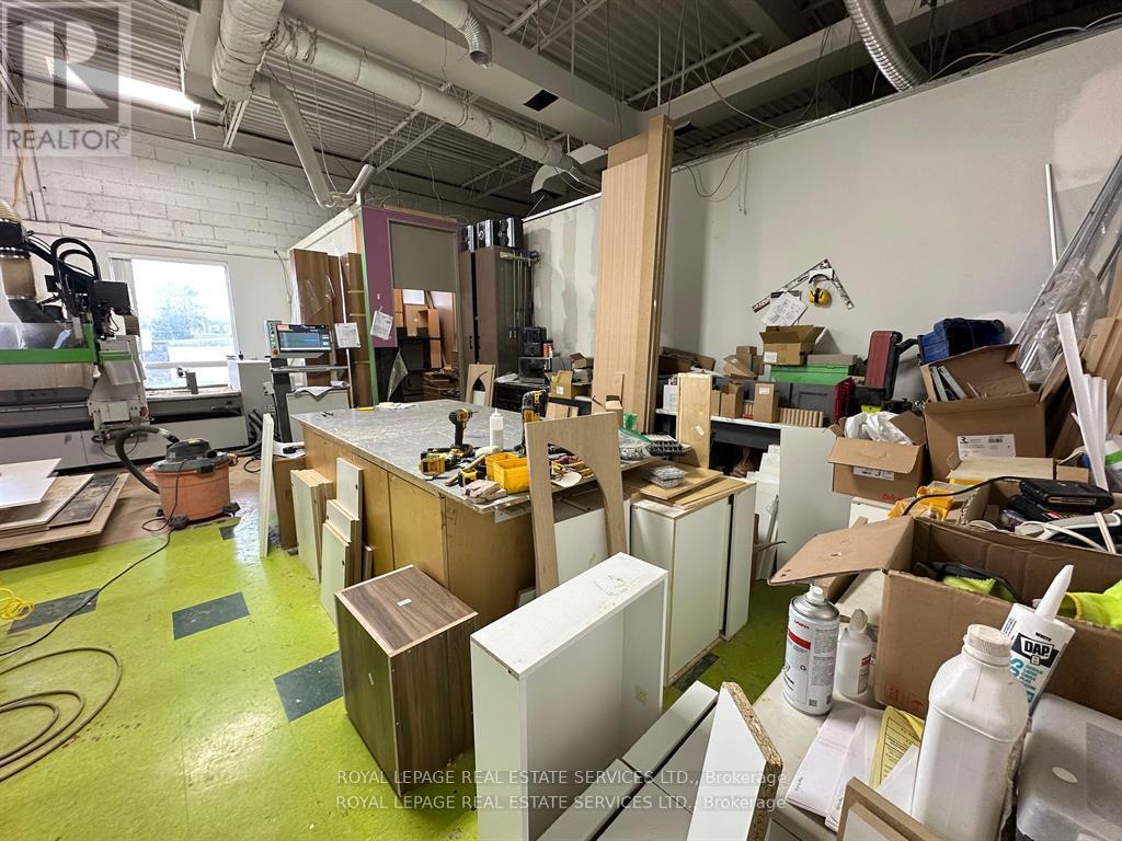 












A - 3279 LENWORTH DRIVE

,
Mississauga,




Ontario
L4X2G6

