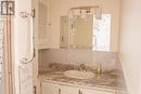 4 Piece Bathroom