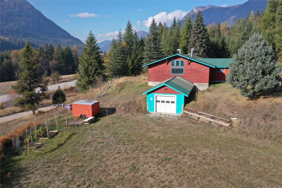 









2276


6

Highway,
Crescent Valley,




BC
V0G 1H0

