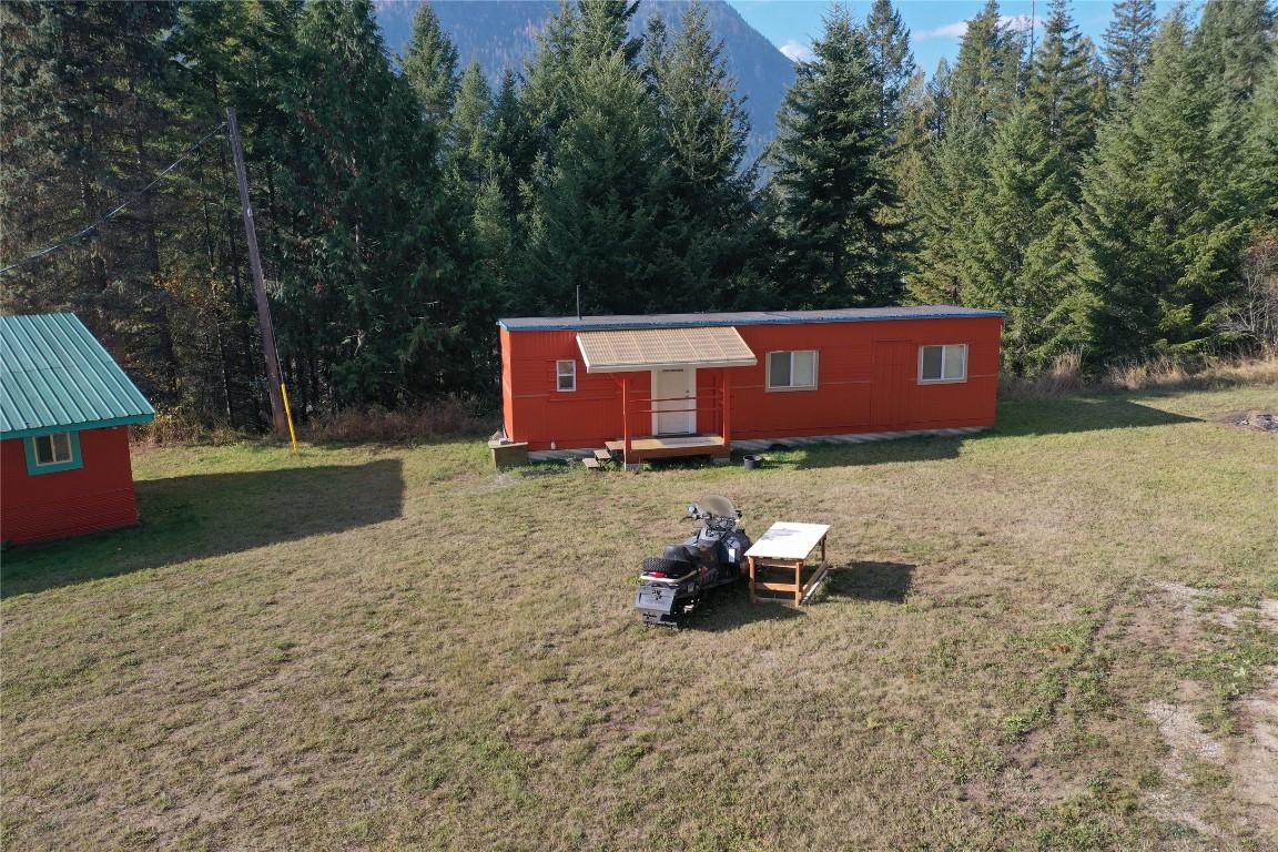 









2276


6

Highway,
Crescent Valley,




BC
V0G 1H0

