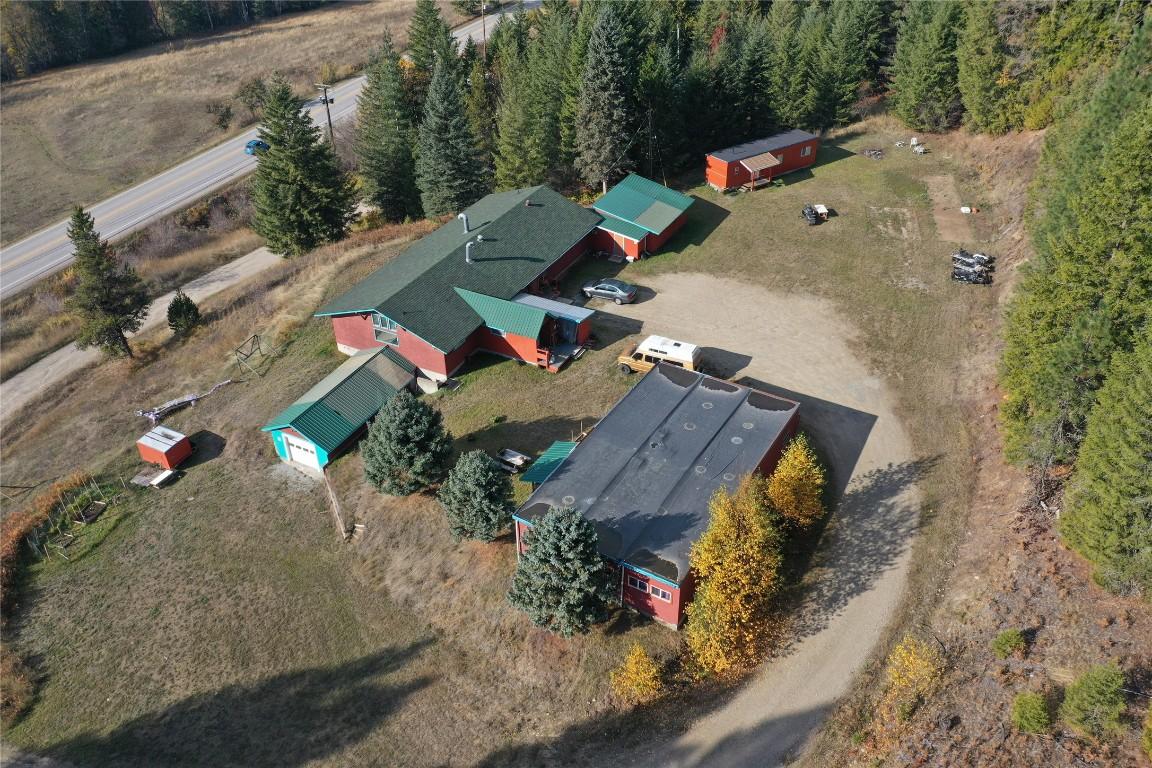









2276


6

Highway,
Crescent Valley,




BC
V0G 1H0

