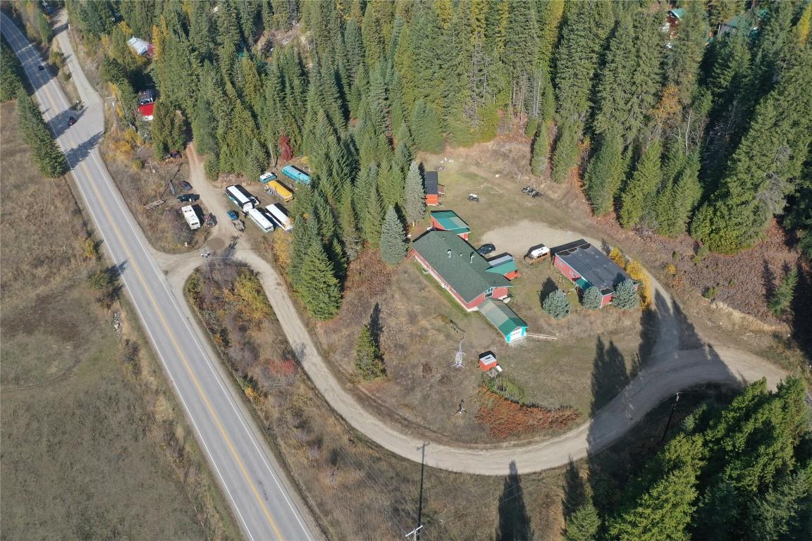









2276


6

Highway,
Crescent Valley,




BC
V0G 1H0

