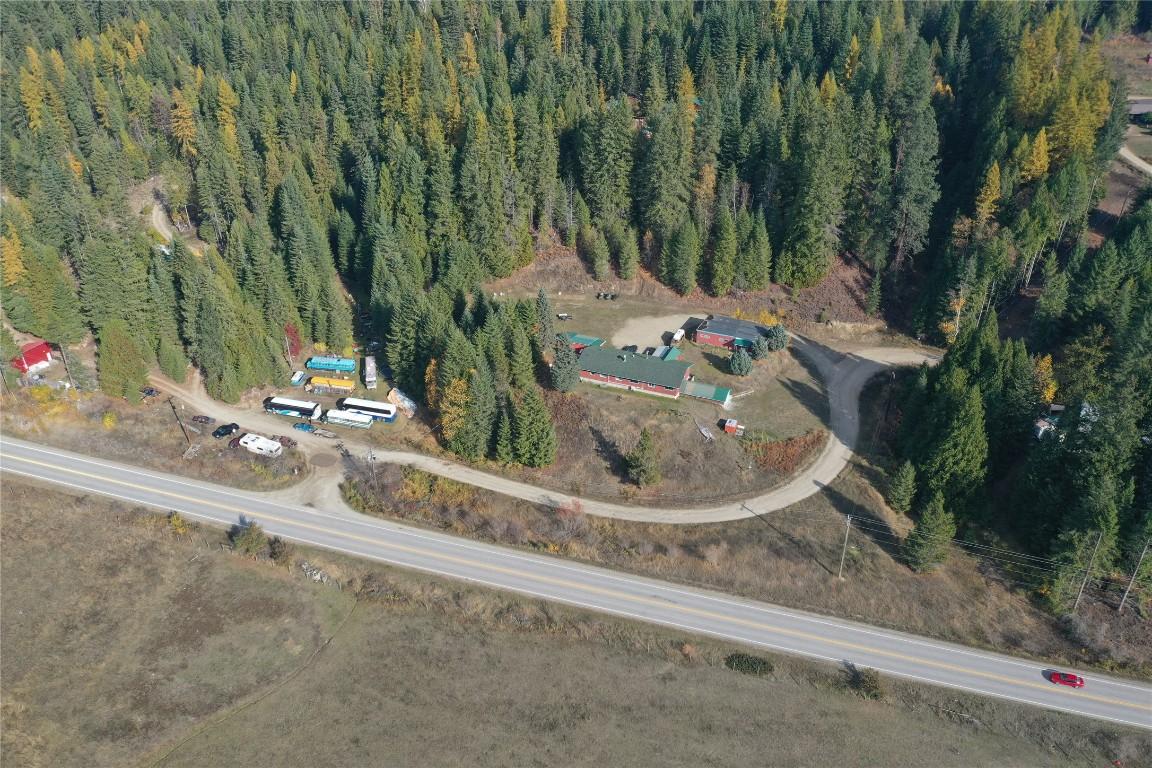 









2276


6

Highway,
Crescent Valley,




BC
V0G 1H0

