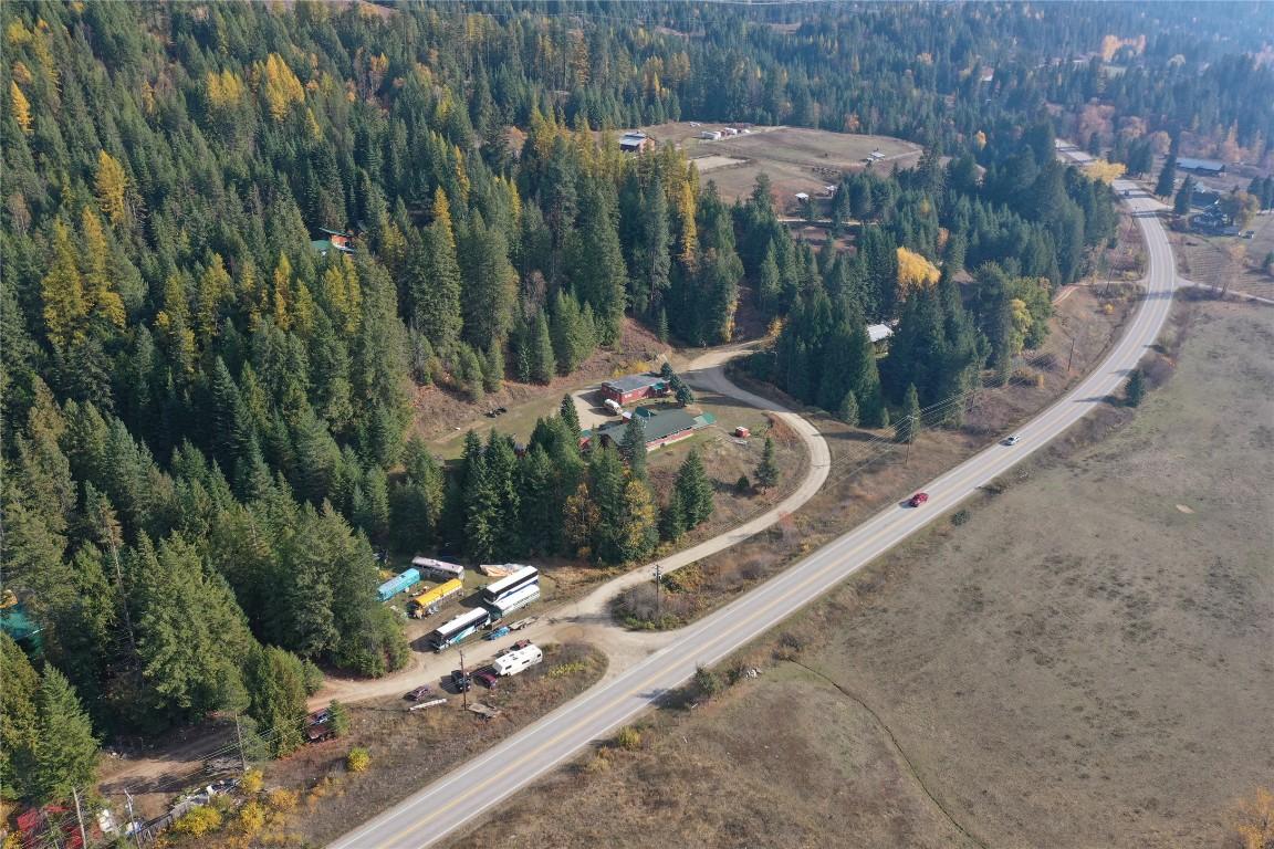 









2276


6

Highway,
Crescent Valley,




BC
V0G 1H0

