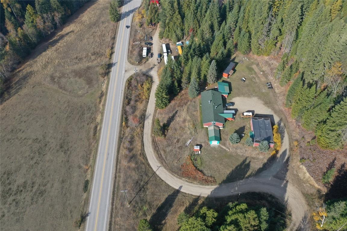 









2276


6

Highway,
Crescent Valley,




BC
V0G 1H0


