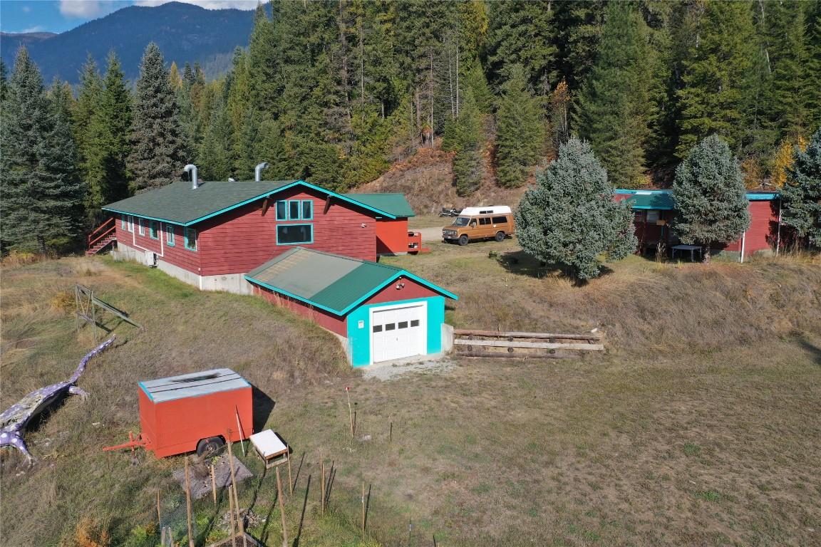 









2276


6

Highway,
Crescent Valley,




BC
V0G 1H0

