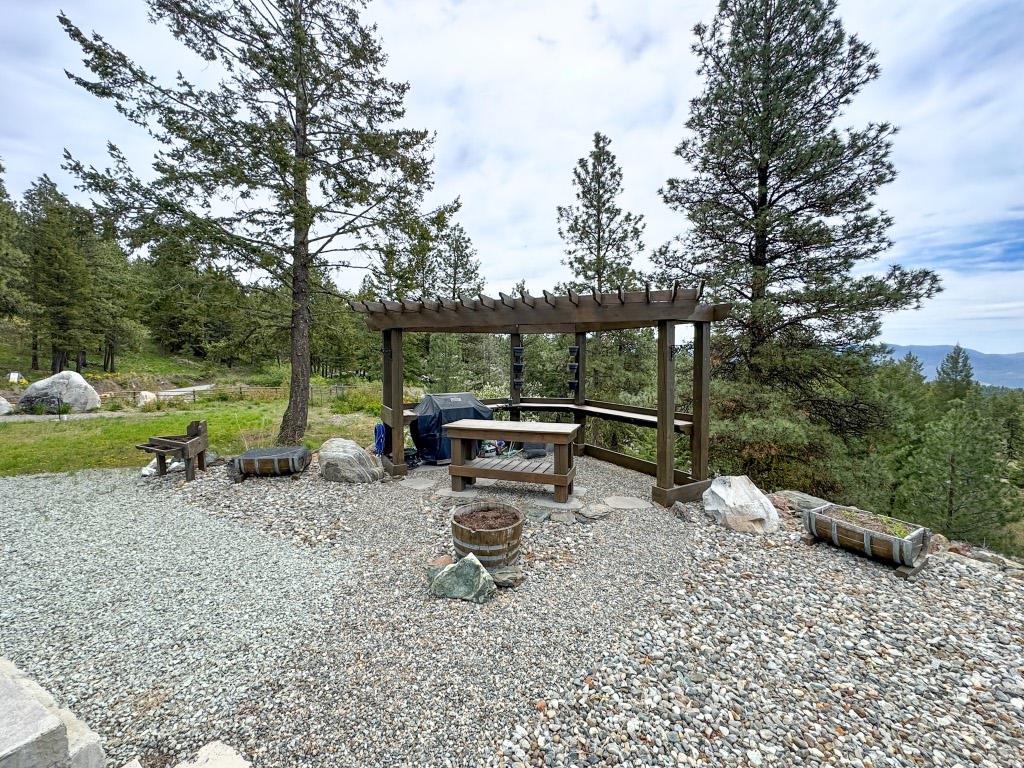 









370


Sasquatch

Trail,
Osoyoos,




BC
V0H 1V6

