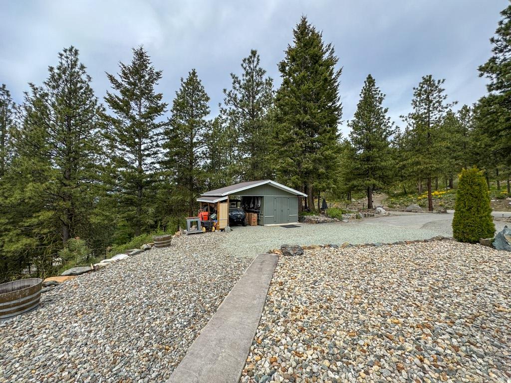 









370


Sasquatch

Trail,
Osoyoos,




BC
V0H 1V6

