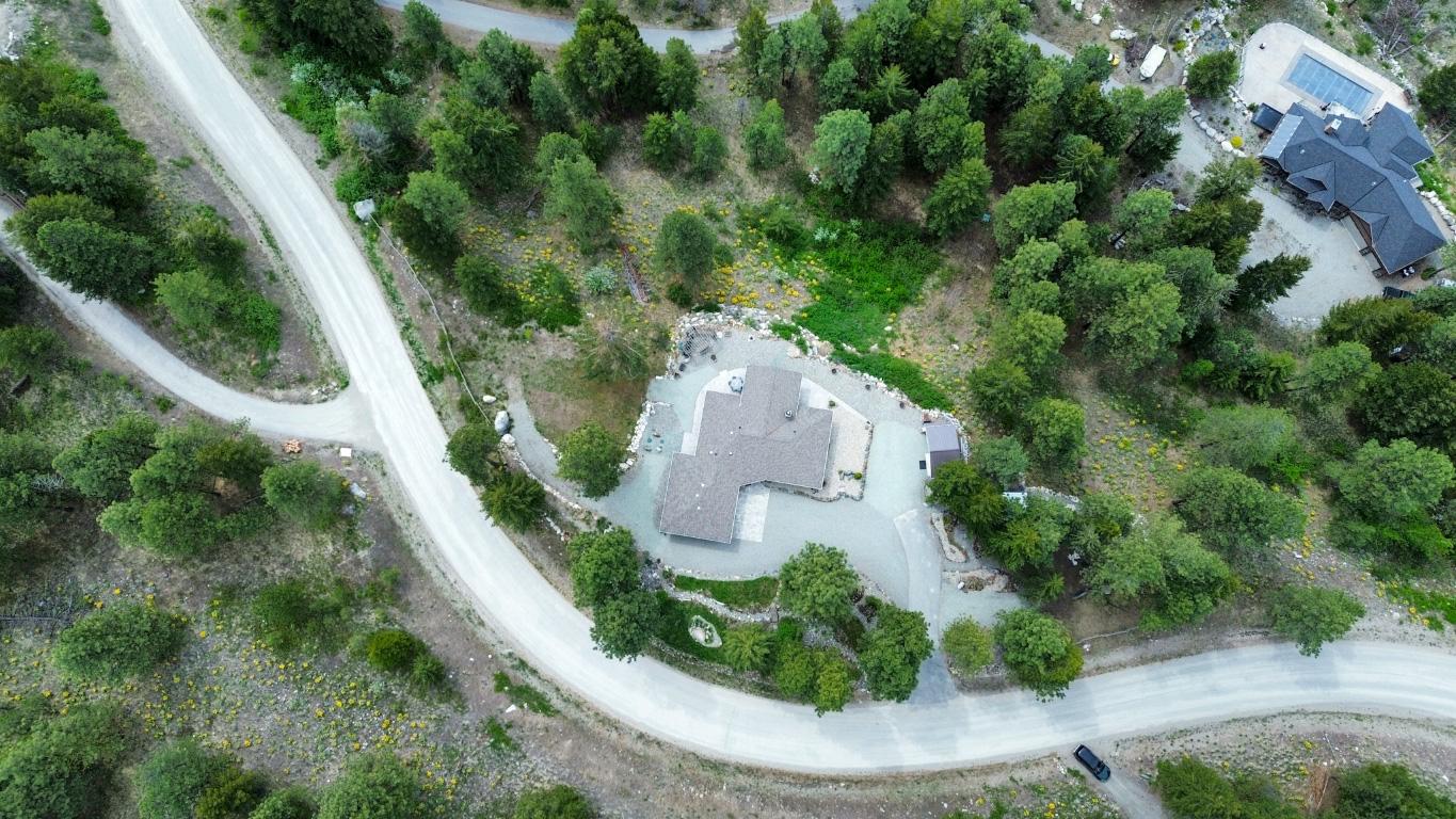









370


Sasquatch

Trail,
Osoyoos,




BC
V0H 1V6

