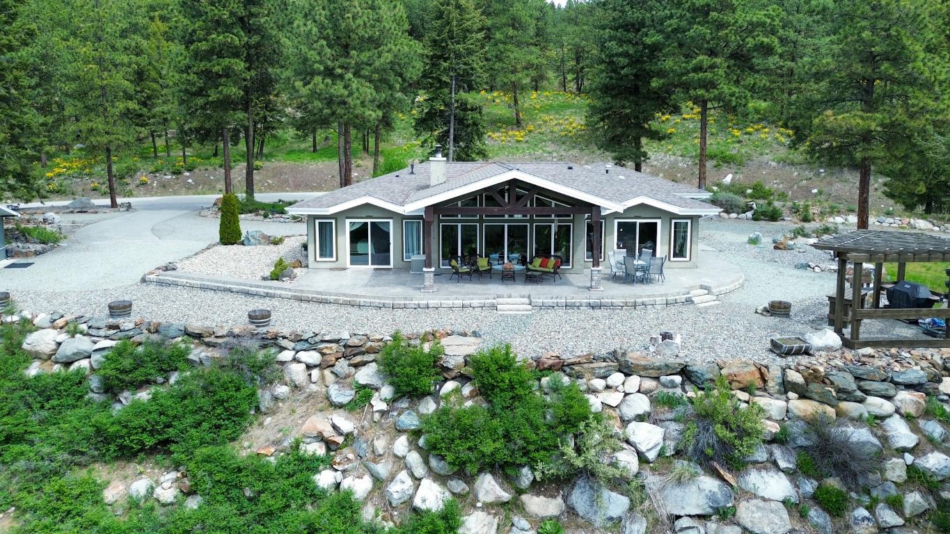 









370


Sasquatch

Trail,
Osoyoos,




BC
V0H 1V6

