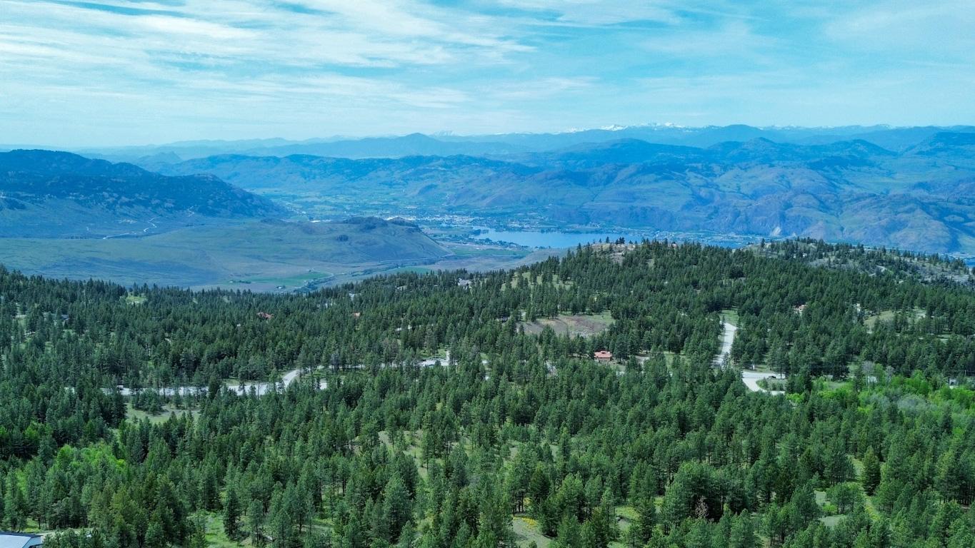









370


Sasquatch

Trail,
Osoyoos,




BC
V0H 1V6

